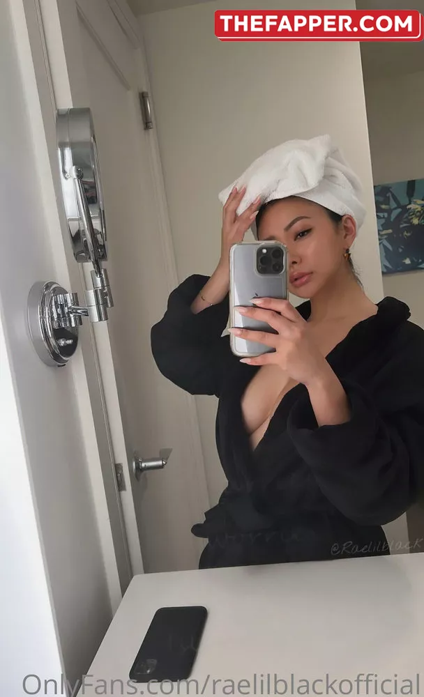Raelilblack  Onlyfans Leaked Nude Image #wqi9daTxqT