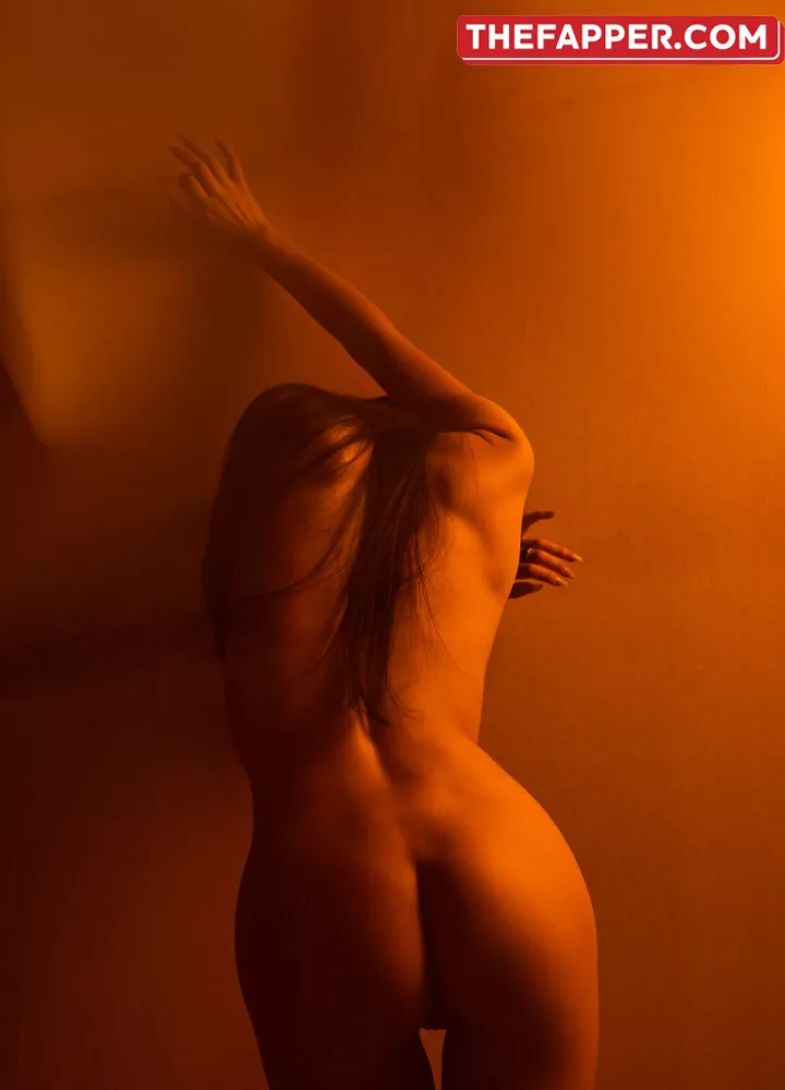 Raelilblack  Onlyfans Leaked Nude Image #xEAtas74jr