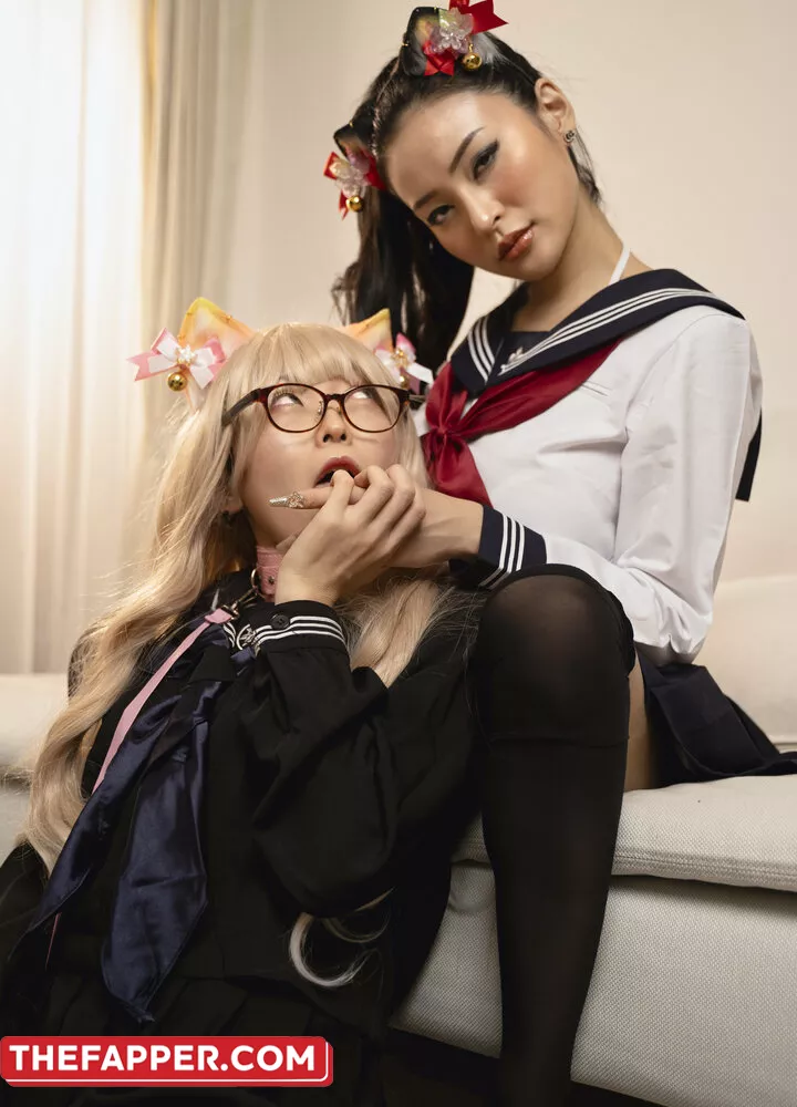 Raelilblack  Onlyfans Leaked Nude Image #xXbcqpRqYX