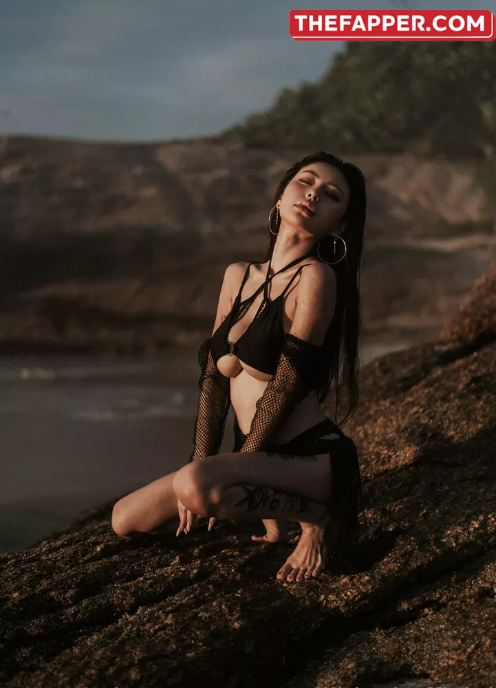Raelilblack  Onlyfans Leaked Nude Image #xi5LDxeRsk