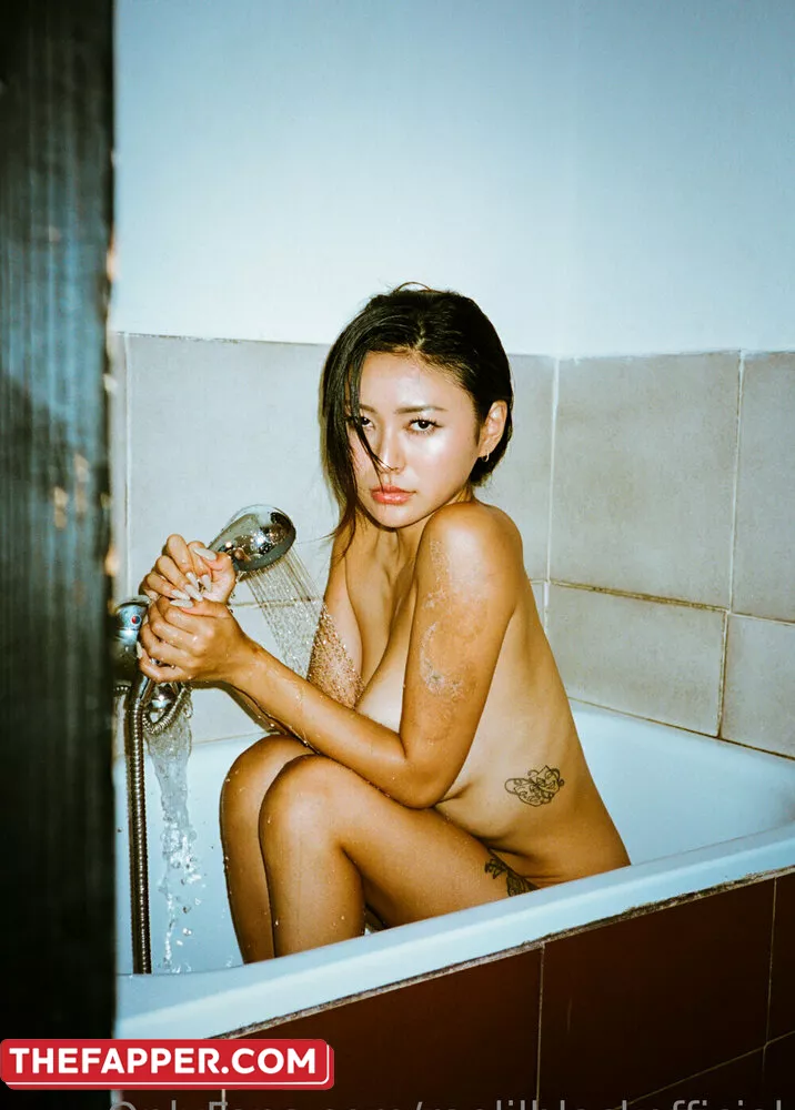 Raelilblack  Onlyfans Leaked Nude Image #yXMQE0x8xU