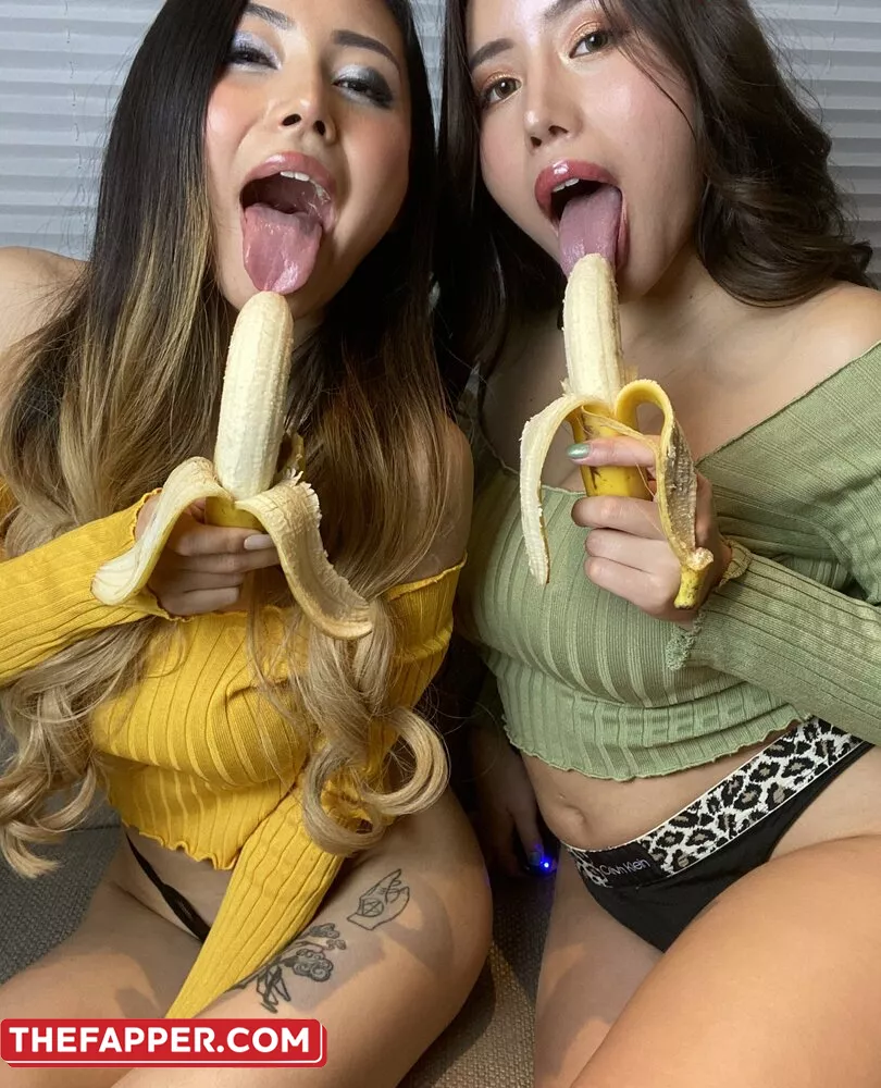Raelilblack  Onlyfans Leaked Nude Image #z1Dx2sEpFY