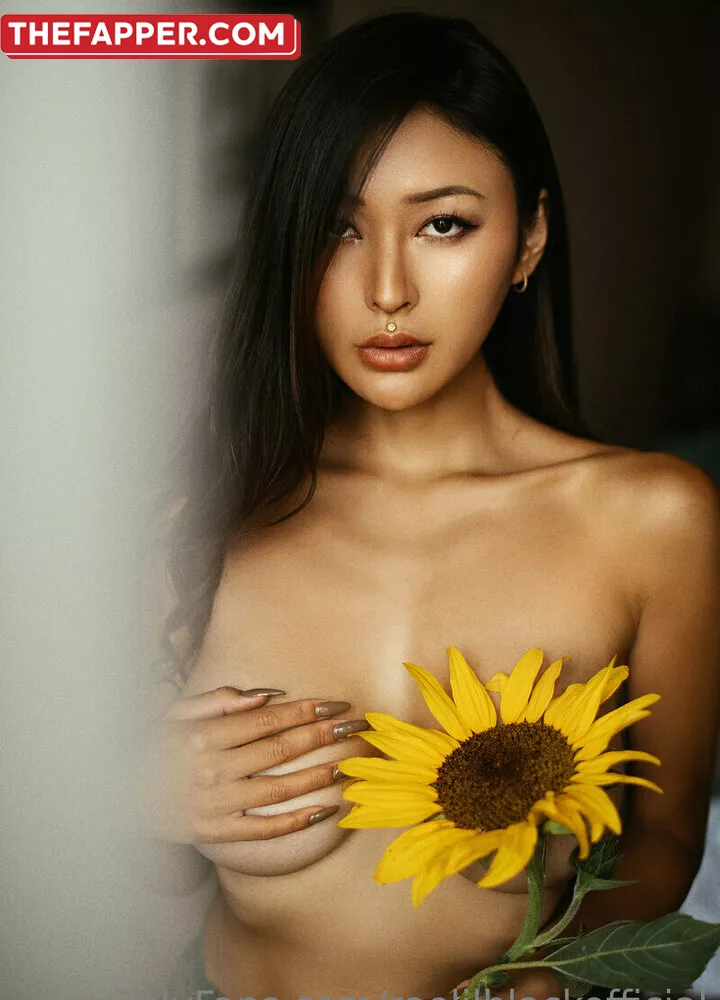 Raelilblack  Onlyfans Leaked Nude Image #z8OcKDJEl4