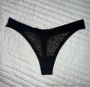 Raincitykittyy Onlyfans Leaked Nude Image #5s4FF4BBuf