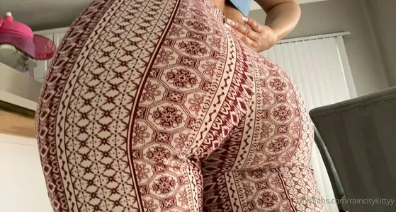 Raincitykittyy Onlyfans Leaked Nude Image #VzTdqJq2kI