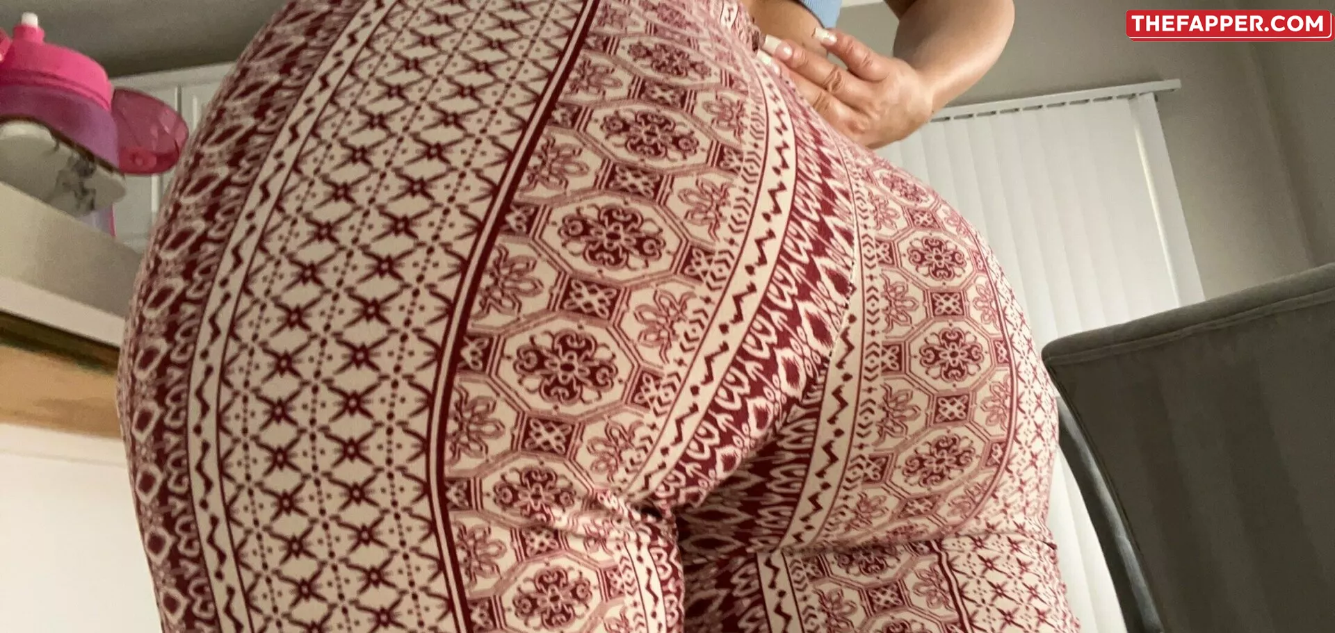Raincitykittyy  Onlyfans Leaked Nude Image #VzTdqJq2kI