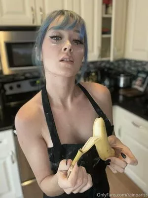 Rainpariss Onlyfans Leaked Nude Image #OGPJXT7nD5