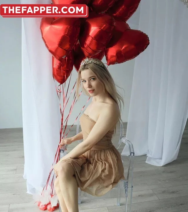 Rare_tori  Onlyfans Leaked Nude Image #2T4VthpvMs