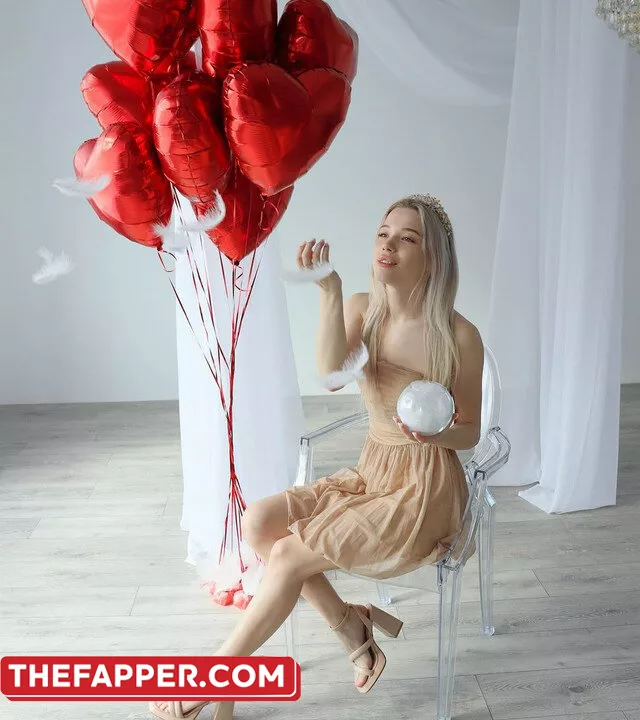 Rare_tori  Onlyfans Leaked Nude Image #6zCKM5WlHh