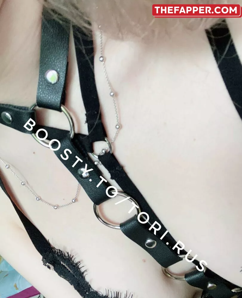 Rare_tori  Onlyfans Leaked Nude Image #9Xi0bJgayR