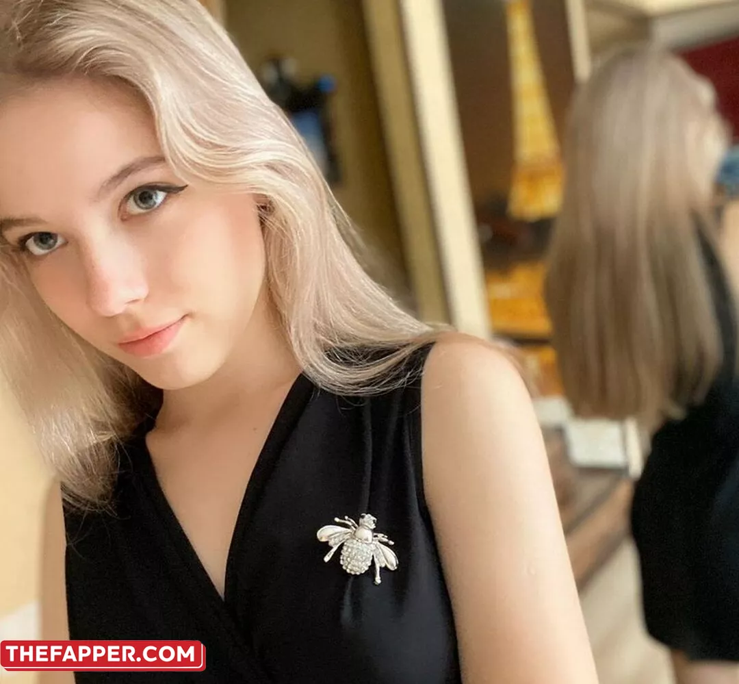 Rare_tori  Onlyfans Leaked Nude Image #ai98HKX5t7