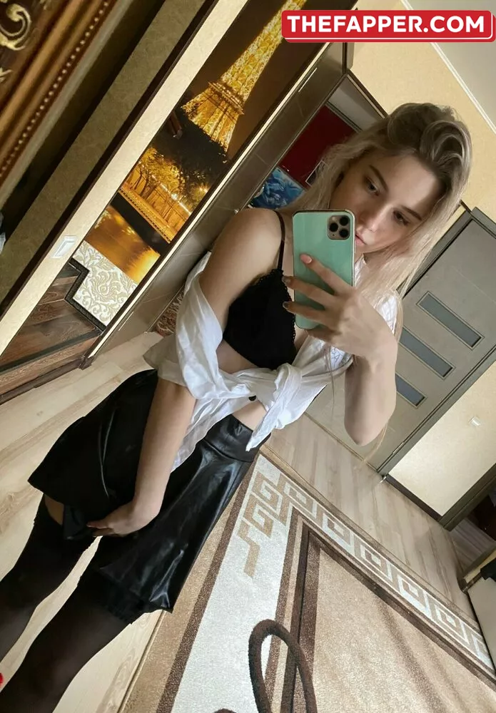 Rare_tori  Onlyfans Leaked Nude Image #chJezBT8al