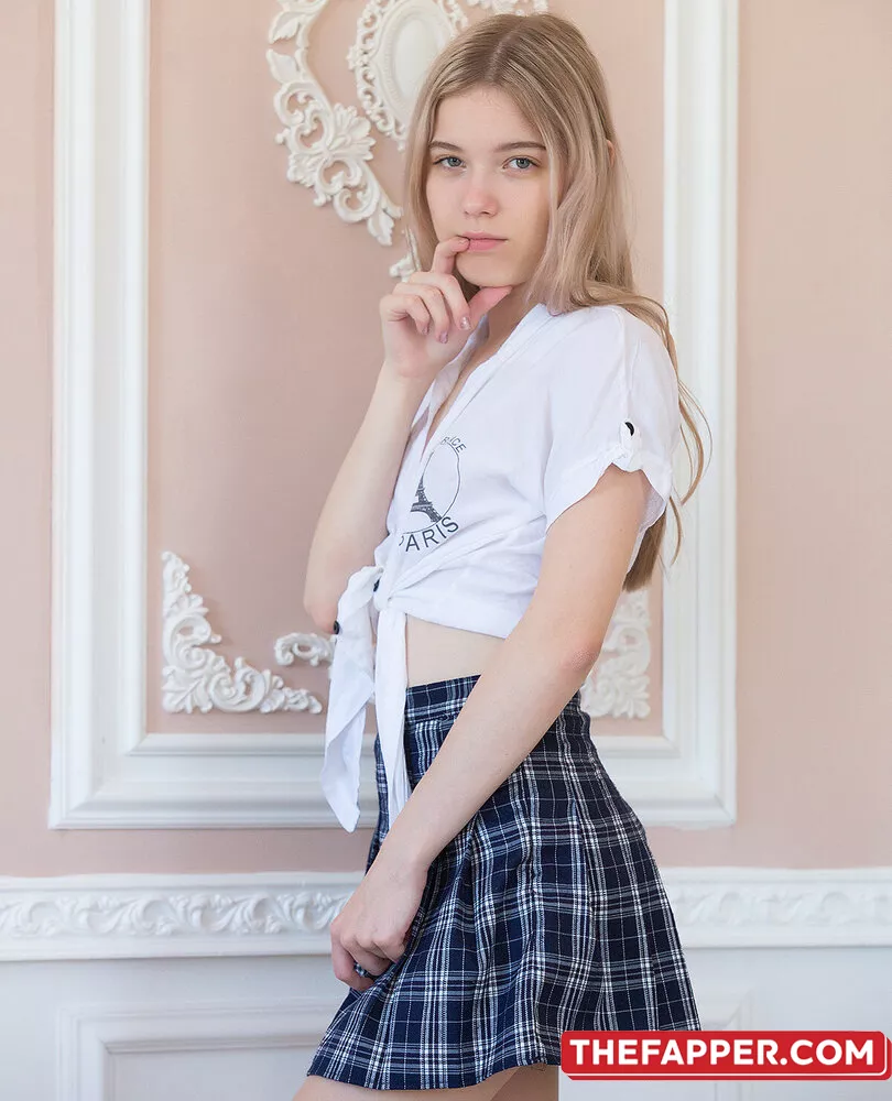 Rare_tori  Onlyfans Leaked Nude Image #qtfY9jQZCL