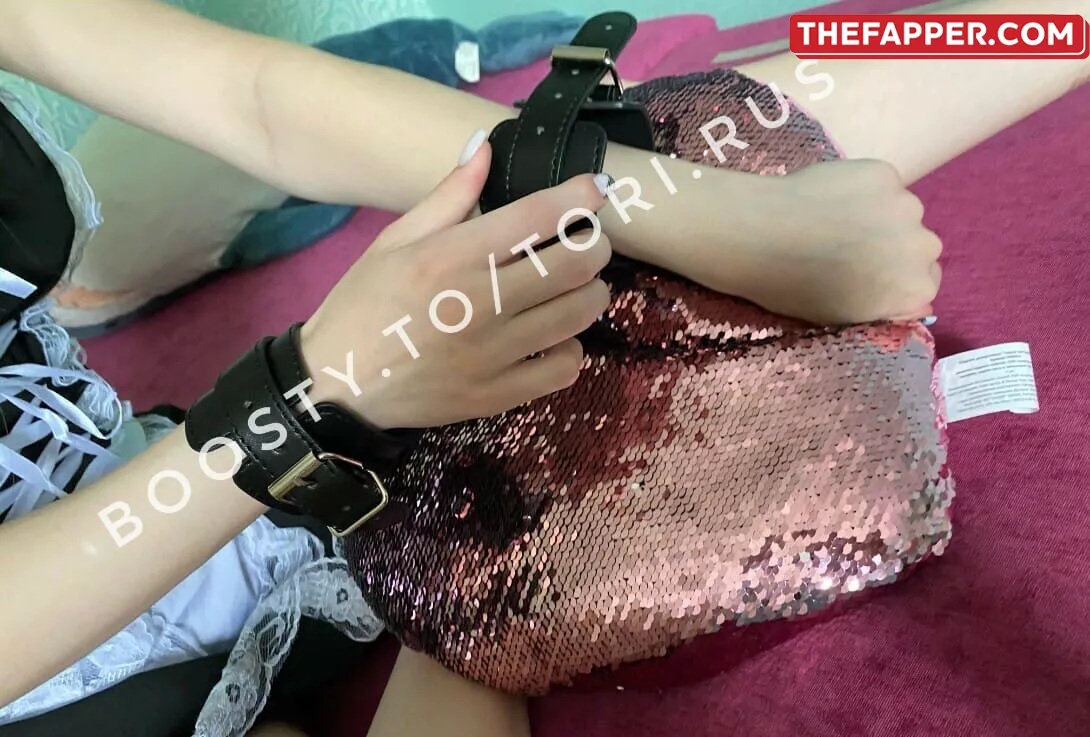 Rare_tori  Onlyfans Leaked Nude Image #zDmf8hyOa7