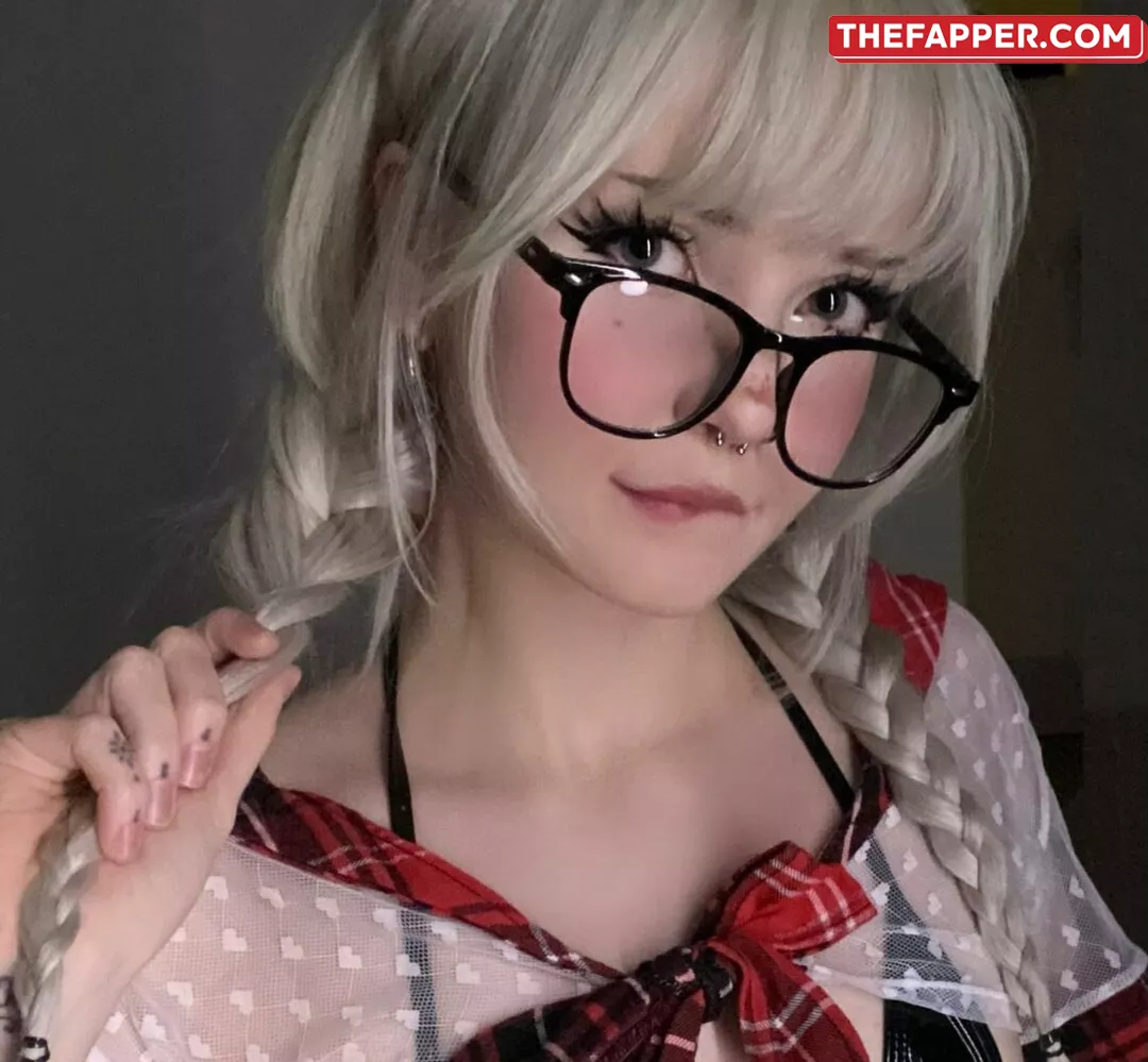 Ratskeleton  Onlyfans Leaked Nude Image #qyoxmDewM0
