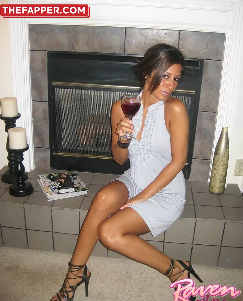 Raven Riley  Onlyfans Leaked Nude Image #qQMeC5Iu10