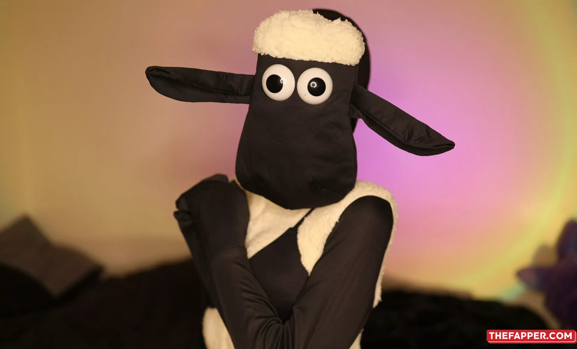 Ravenalternative  Onlyfans Leaked Nude Image #FW8gXvvcuO