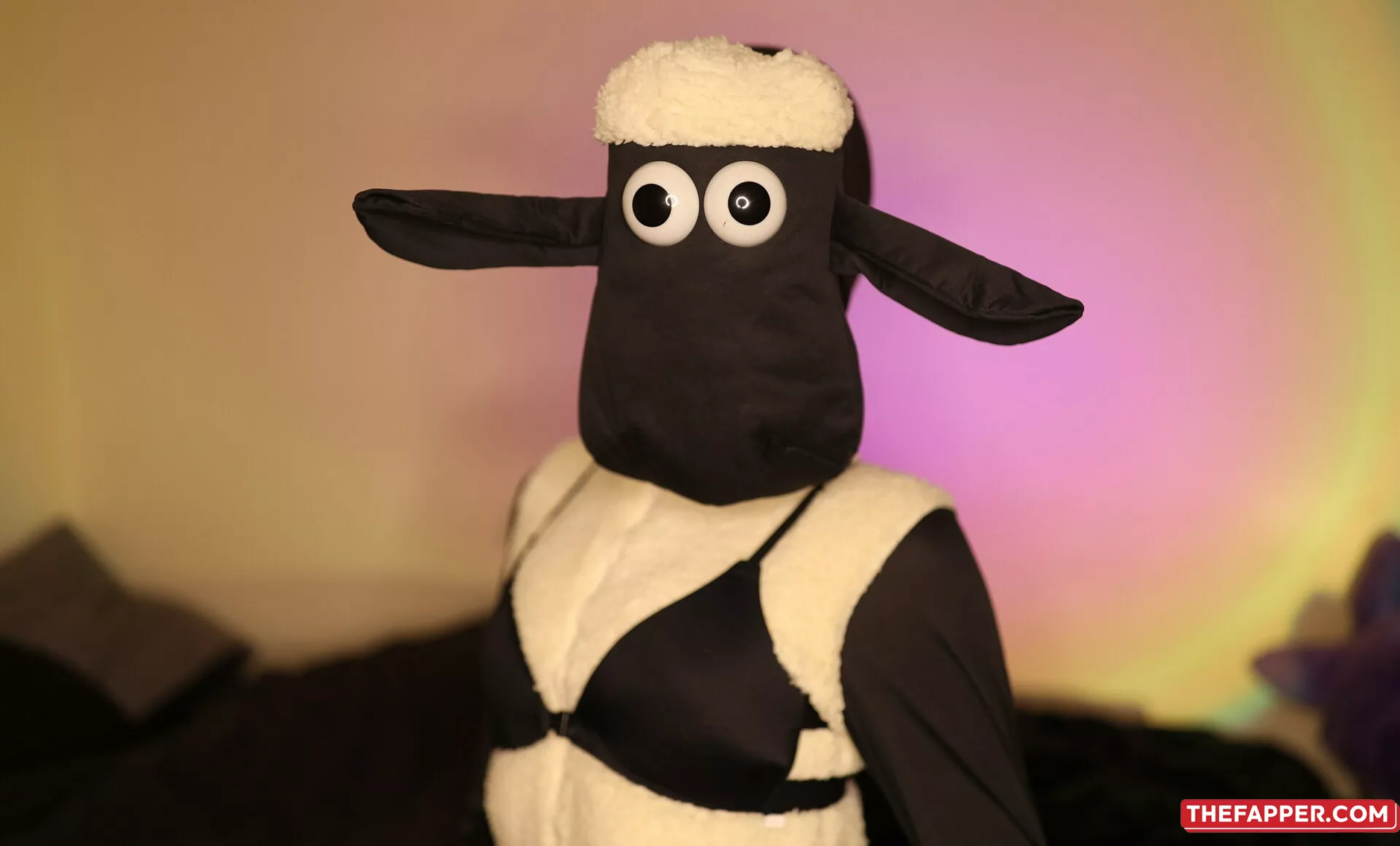 Ravenalternative  Onlyfans Leaked Nude Image #dU6SNSq4B0