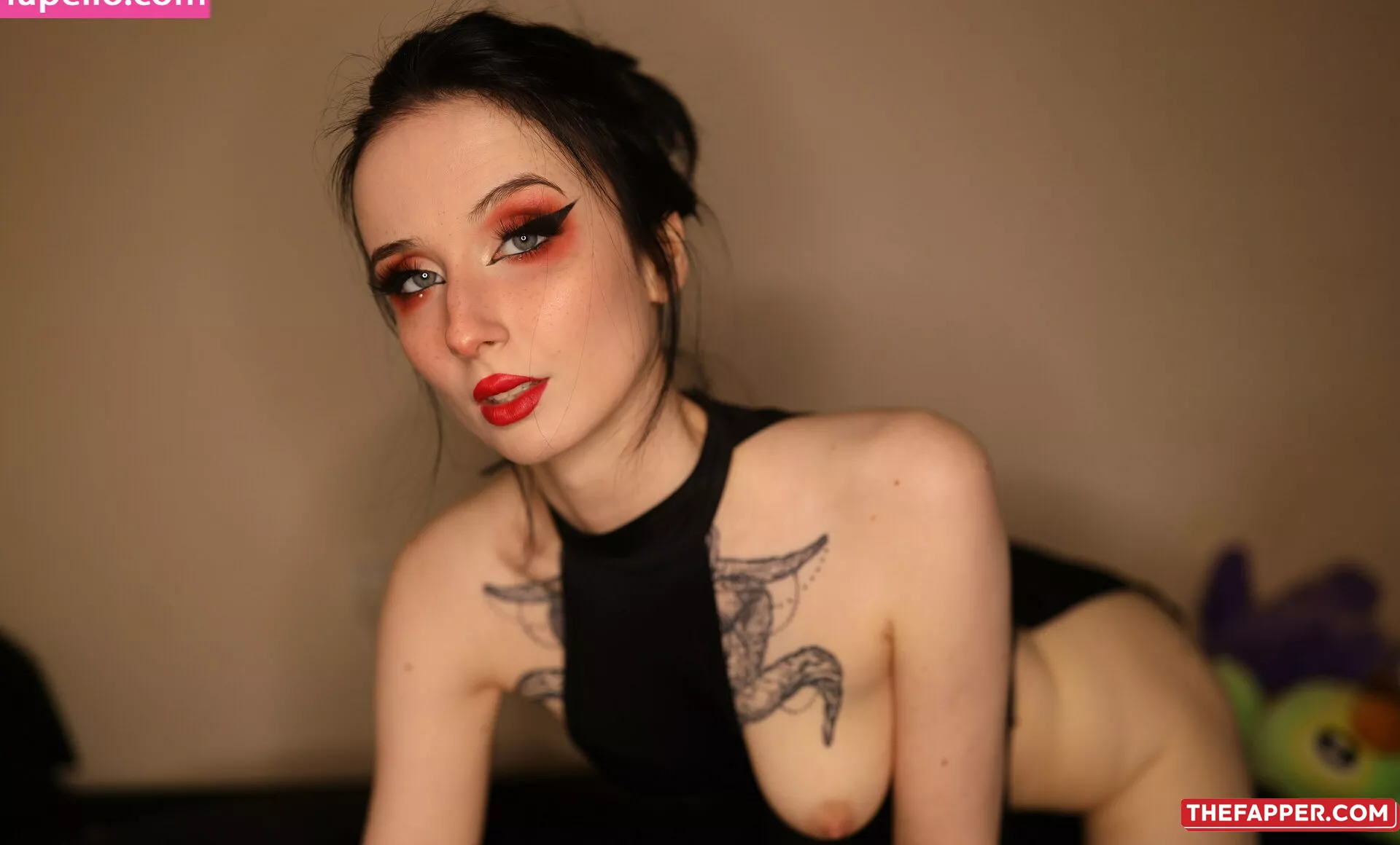 Ravenalternative  Onlyfans Leaked Nude Image #q7SIpJw0io