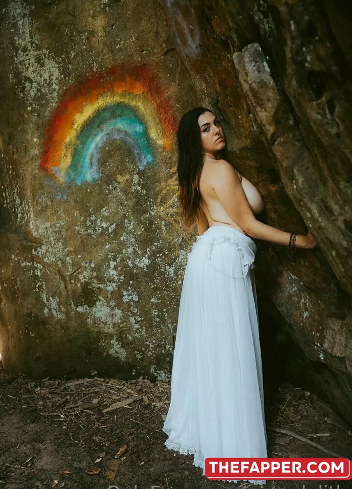 Ravenlylith  Onlyfans Leaked Nude Image #0UO03eYnse