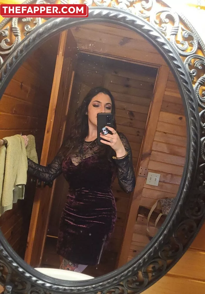 Ravenlylith  Onlyfans Leaked Nude Image #CPXnaJ8mfZ