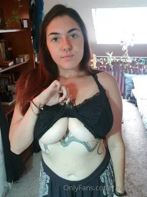 Ravenlylith Onlyfans Leaked Nude Image #DEs0CNDk72