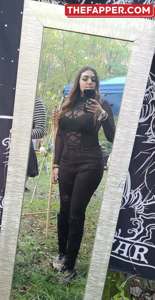 Ravenlylith  Onlyfans Leaked Nude Image #FBhj7TO71o