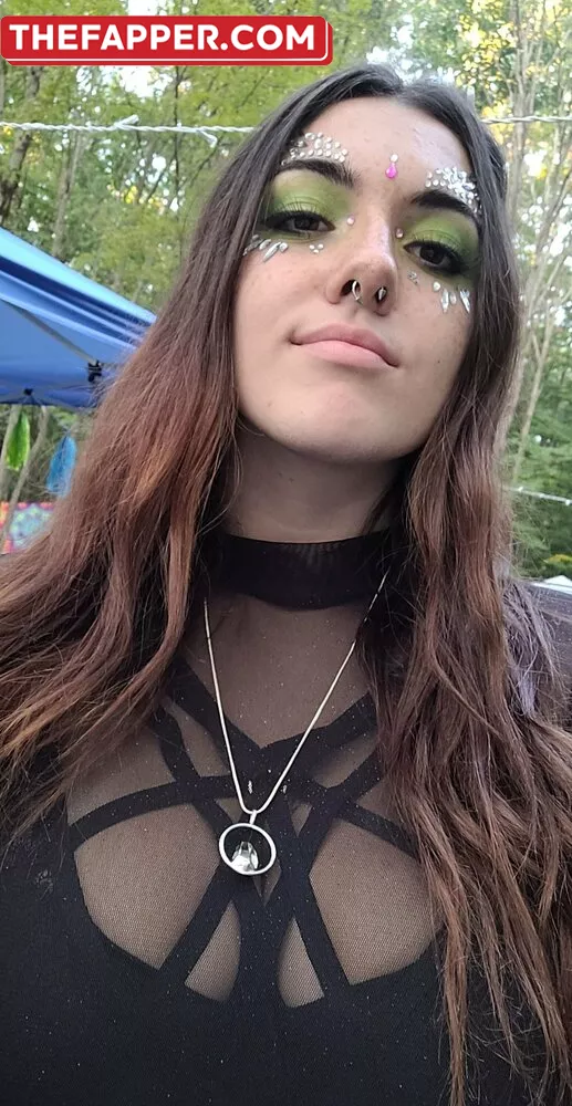 Ravenlylith  Onlyfans Leaked Nude Image #JHmHBudZZU