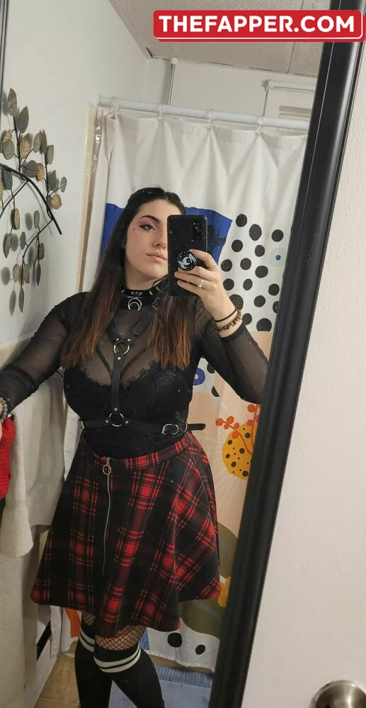 Ravenlylith  Onlyfans Leaked Nude Image #LwWxhCfzXh