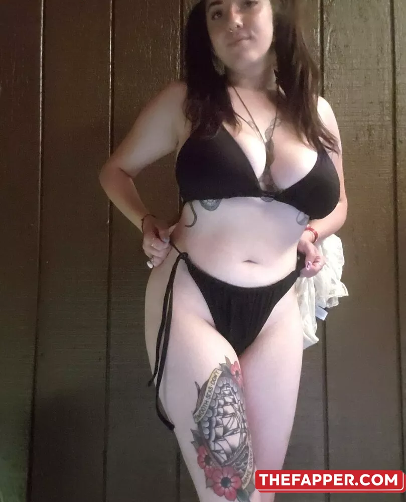 Ravenlylith  Onlyfans Leaked Nude Image #SZdOFOv8xQ