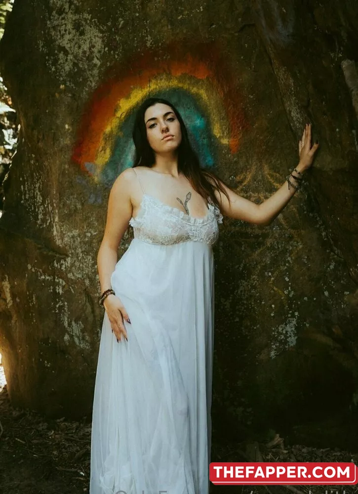Ravenlylith  Onlyfans Leaked Nude Image #VyEbzciwwP