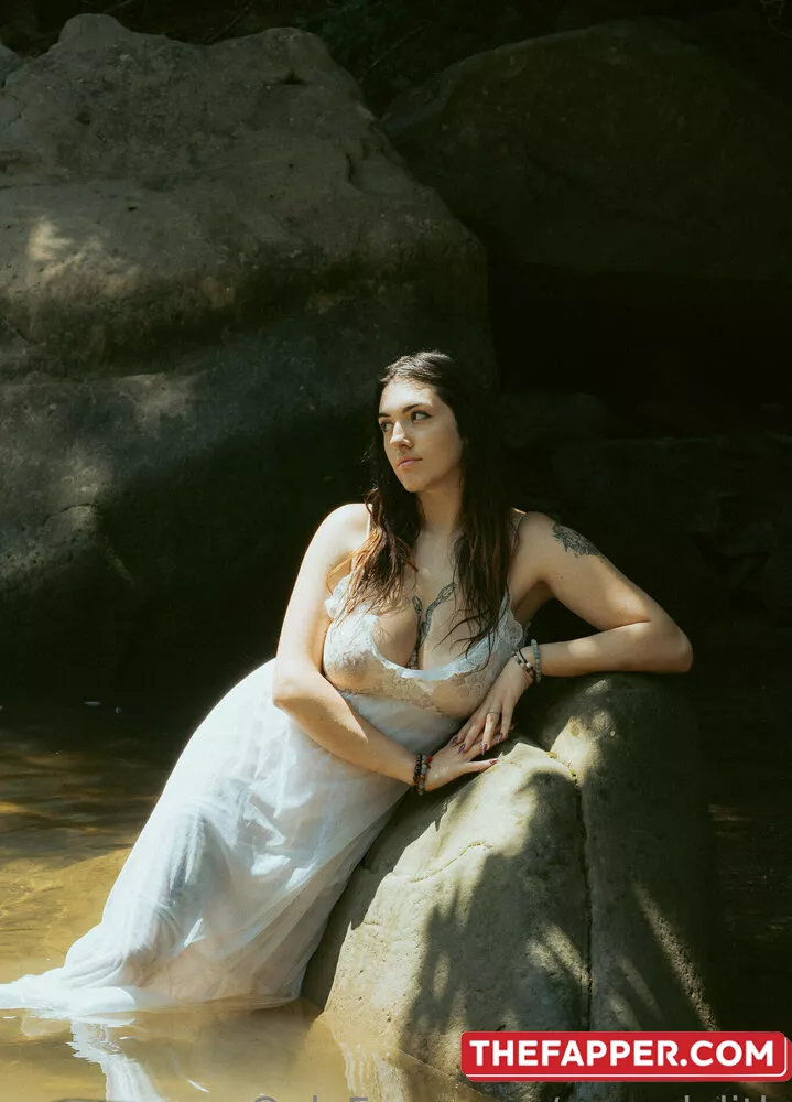 Ravenlylith  Onlyfans Leaked Nude Image #YitMpvJEst