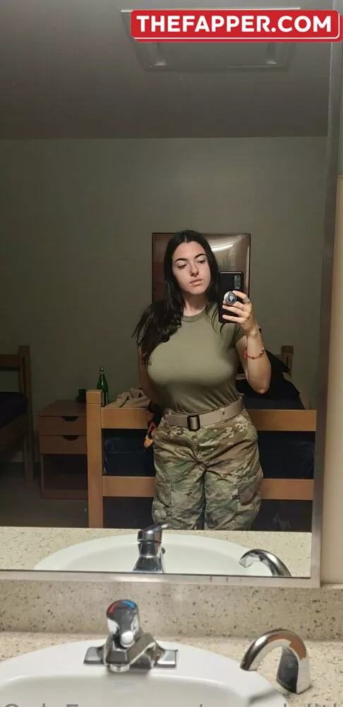 Ravenlylith  Onlyfans Leaked Nude Image #n2cWllLUQw