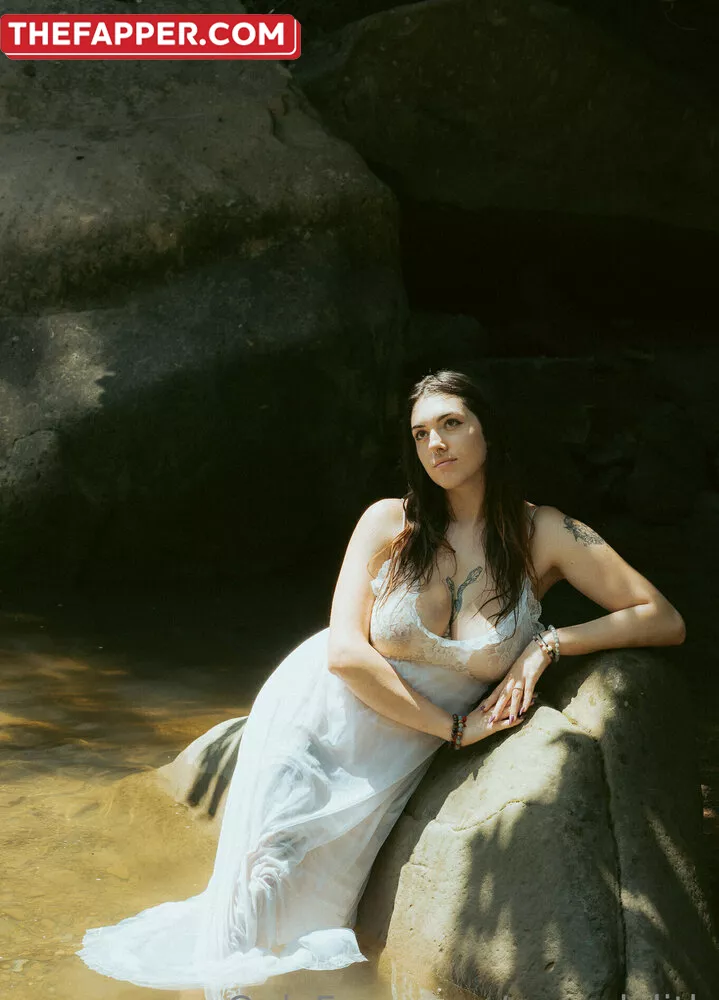 Ravenlylith  Onlyfans Leaked Nude Image #sWPQU0JYjJ