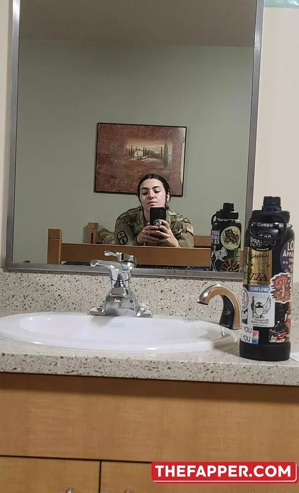 Ravenlylith  Onlyfans Leaked Nude Image #xigN7JP2KP