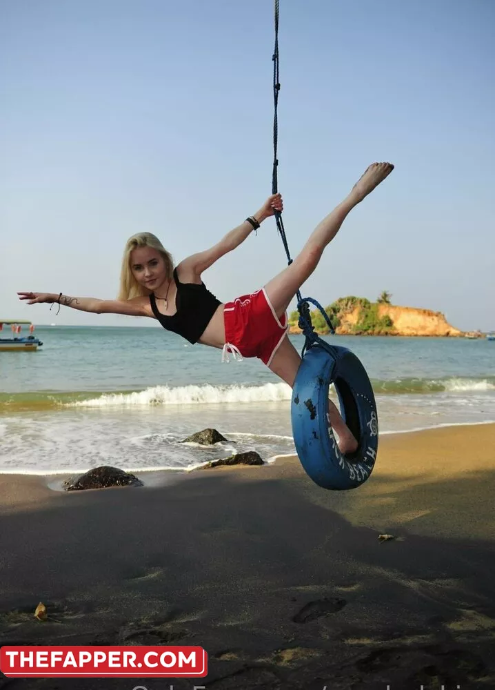 Raychel_kiss  Onlyfans Leaked Nude Image #5kQaCFx9R0