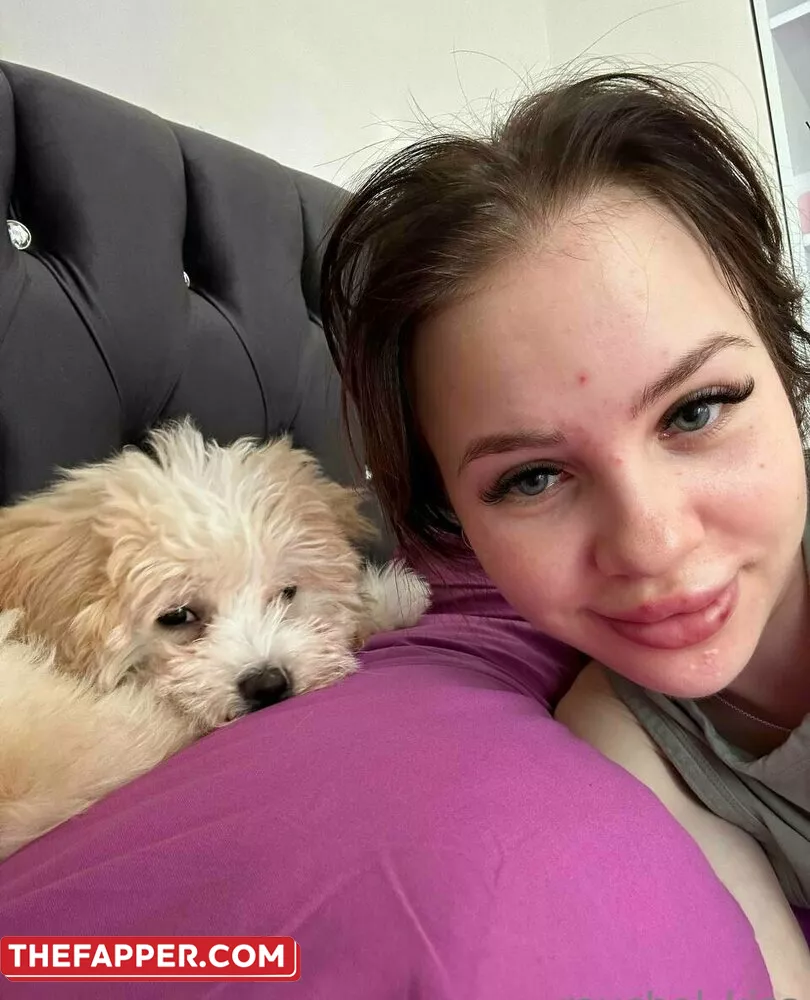Raychel_kiss  Onlyfans Leaked Nude Image #D2Ooi54ZFf