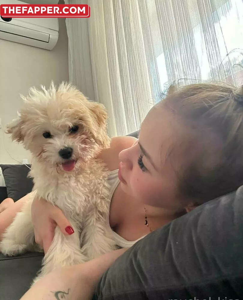 Raychel_kiss  Onlyfans Leaked Nude Image #DrYThHeYD1