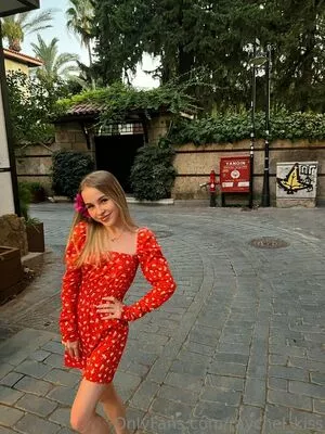 Raychel_kiss Onlyfans Leaked Nude Image #KWvKYKVAVc