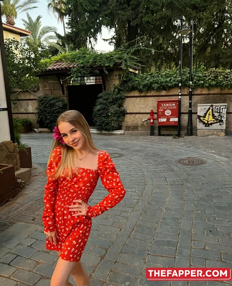 Raychel_kiss  Onlyfans Leaked Nude Image #KWvKYKVAVc