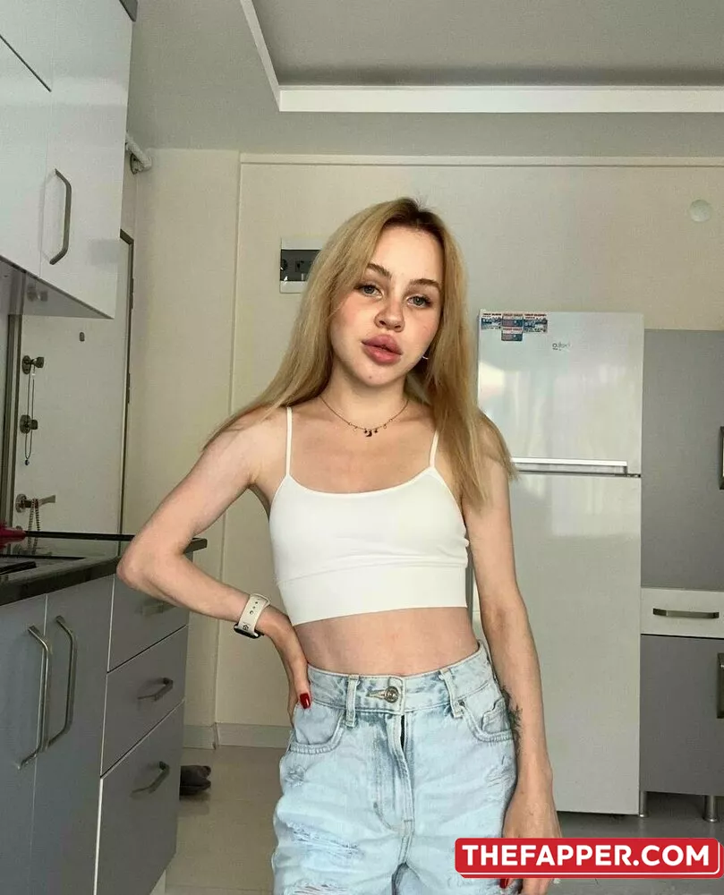 Raychel_kiss  Onlyfans Leaked Nude Image #OI5dui4sOB