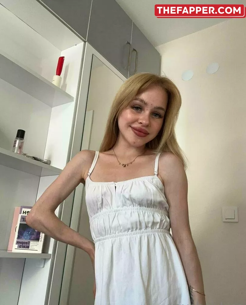 Raychel_kiss  Onlyfans Leaked Nude Image #POdoip22cR