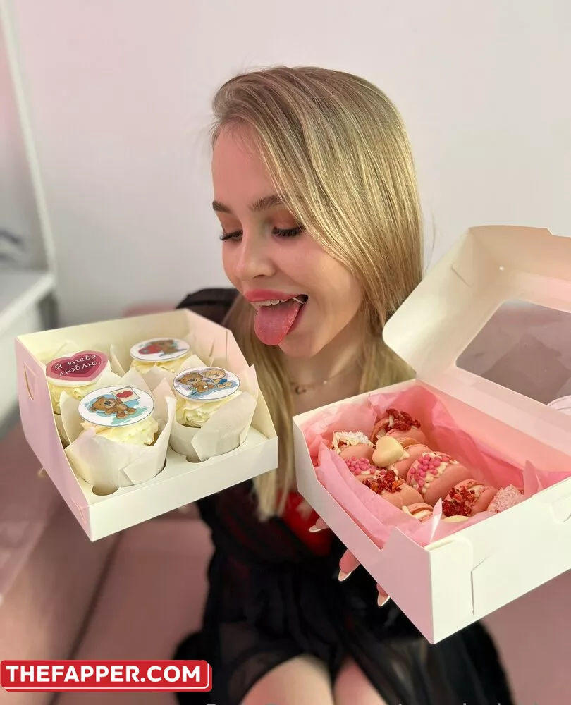 Raychel_kiss  Onlyfans Leaked Nude Image #RaK8pO2rf7