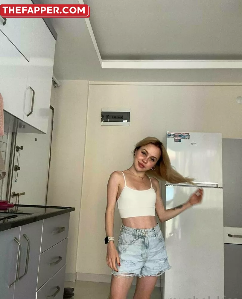 Raychel_kiss  Onlyfans Leaked Nude Image #Sy7YMJrHej