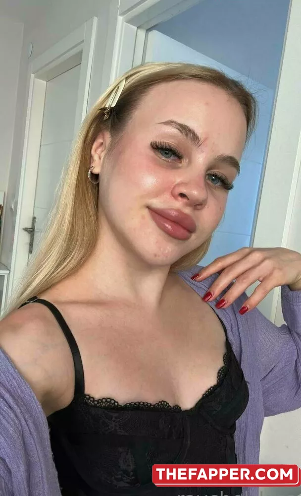 Raychel_kiss  Onlyfans Leaked Nude Image #XgSQ2n8S29