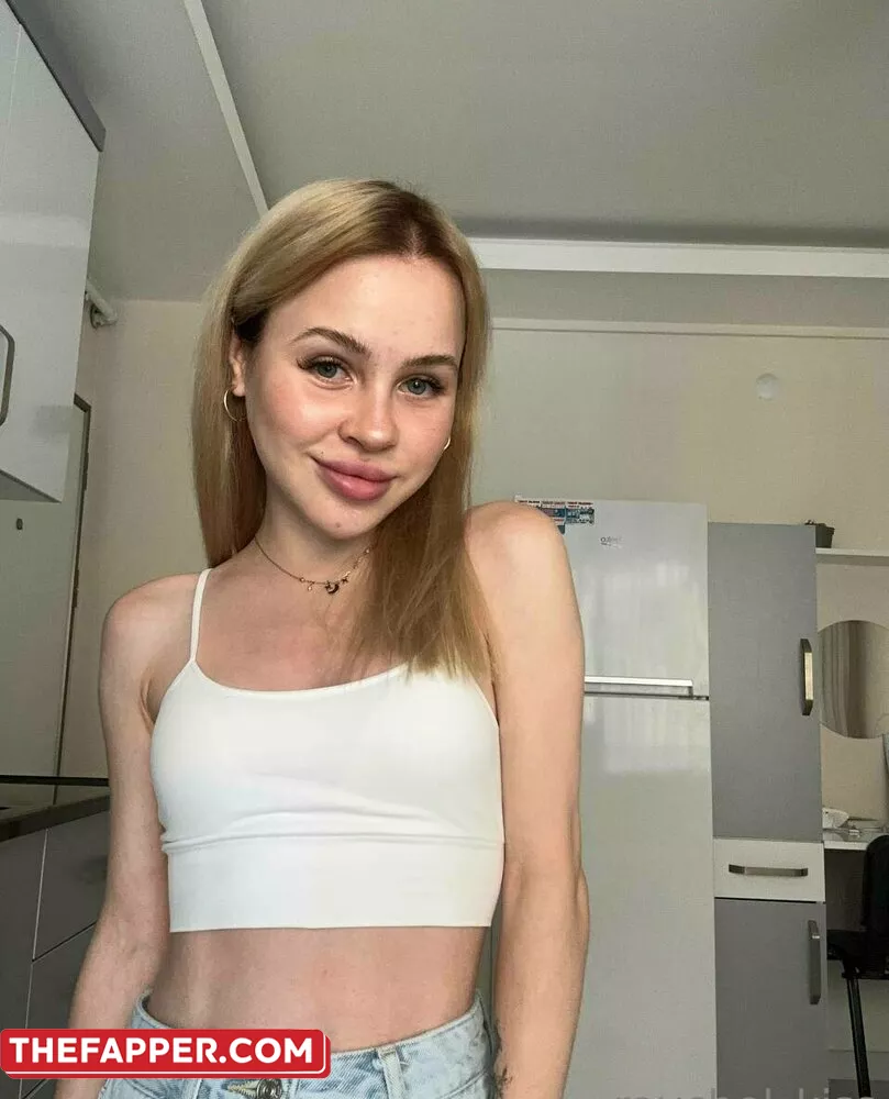 Raychel_kiss  Onlyfans Leaked Nude Image #b6T4DaIZoW