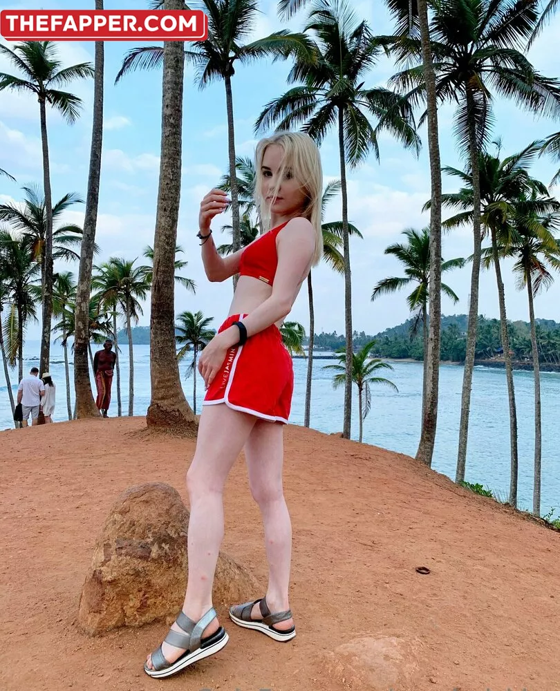 Raychel_kiss  Onlyfans Leaked Nude Image #fmE50Xvx2E