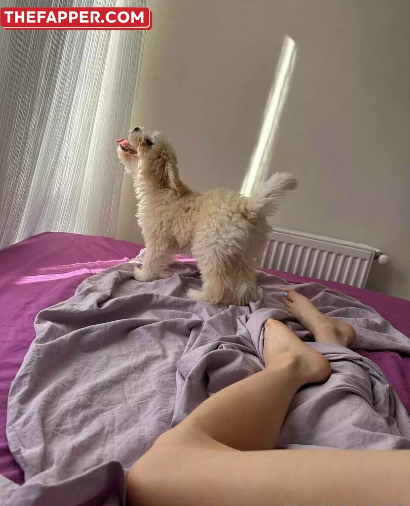 Raychel_kiss  Onlyfans Leaked Nude Image #gtS1jGZlCY