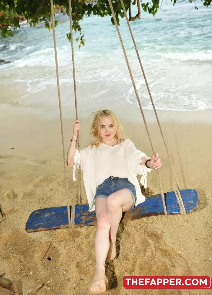 Raychel_kiss  Onlyfans Leaked Nude Image #hE9Hdhf2vG