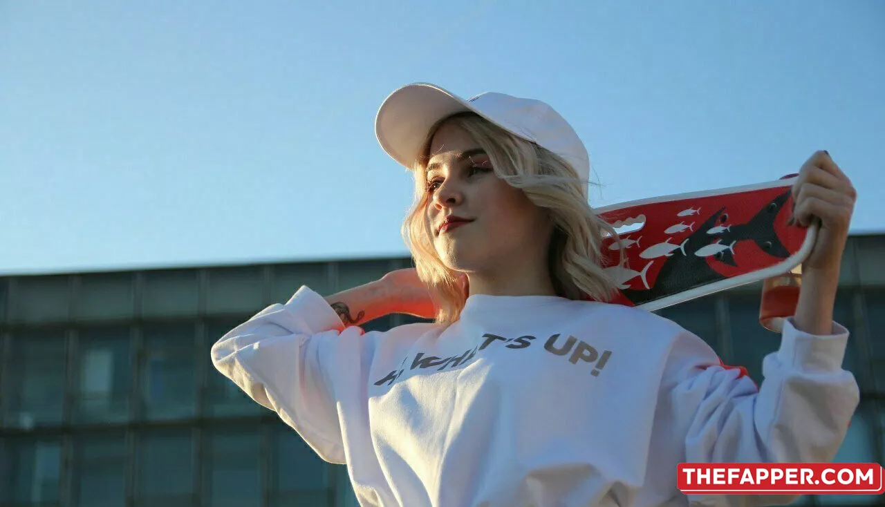 Raychel_kiss  Onlyfans Leaked Nude Image #ifvxPwoHSO